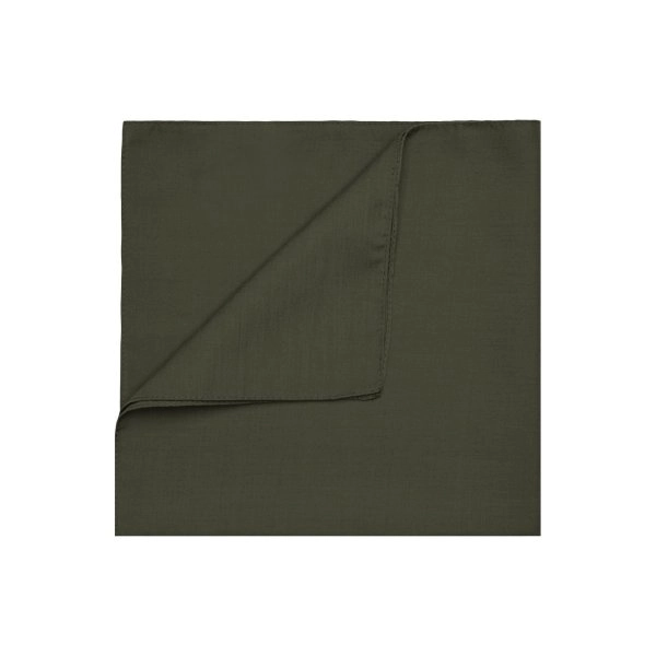 bandana-olive-24.webp