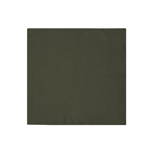 bandana-olive-25.webp