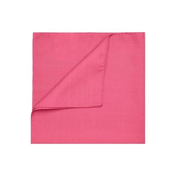 bandana-pink-10.webp