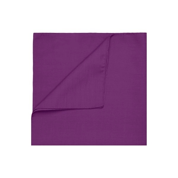 bandana-purple-18.webp