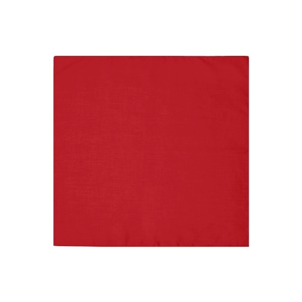 bandana-red-15.webp