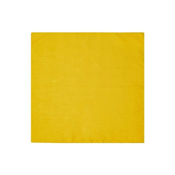 bandana-sun-yellow-41.webp