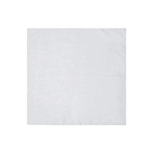 bandana-white-9.webp