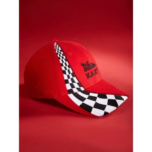 racing-cap-2.webp