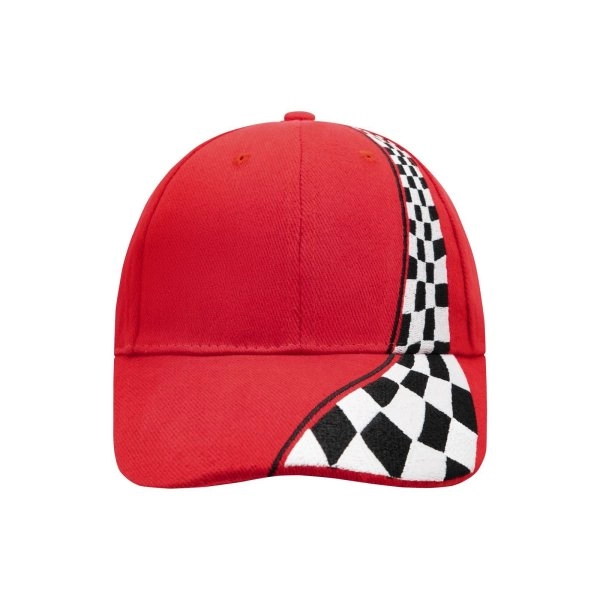 racing-cap-6.webp