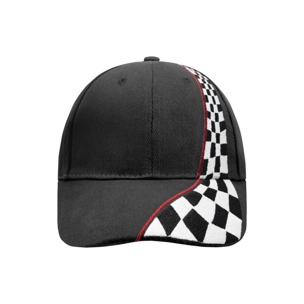 racing-cap-black-7.webp