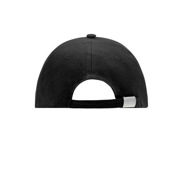 racing-cap-black-8.webp