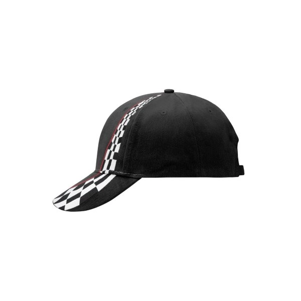 racing-cap-black-9.webp