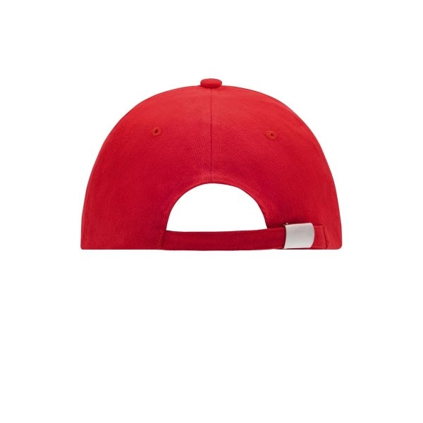 racing-cap-red-12.webp