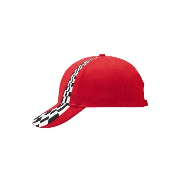 racing-cap-red-13.webp