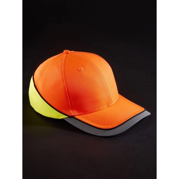 neon-reflex-cap-3.webp