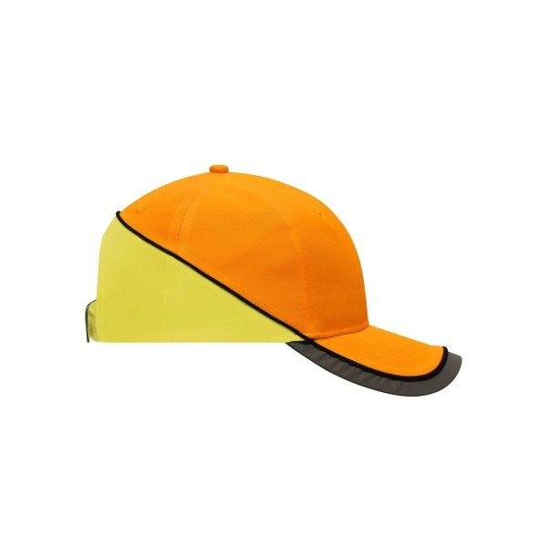 neon-reflex-cap-6.webp