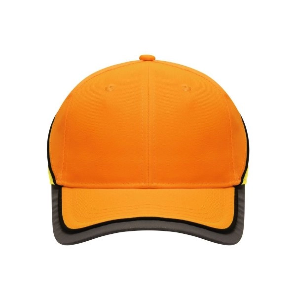 neon-reflex-cap-7.webp