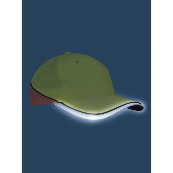 neon-reflex-cap-9.webp