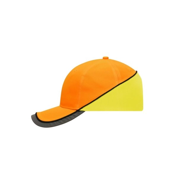 neon-reflex-cap-neon-orange-neon-yellow-10.webp