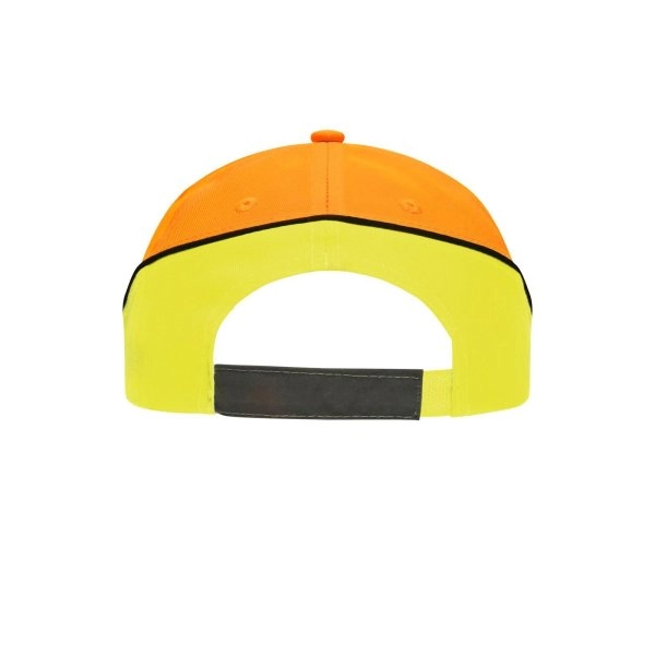 neon-reflex-cap-neon-orange-neon-yellow-11.webp