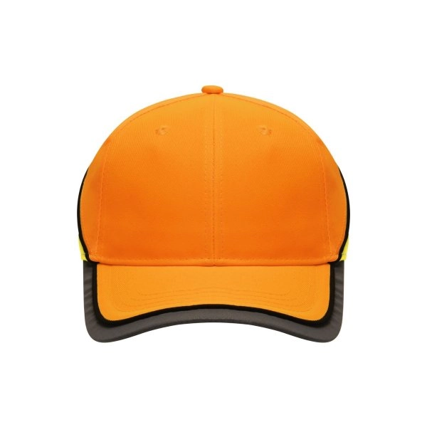 neon-reflex-cap-neon-orange-neon-yellow-12.webp