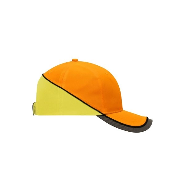 neon-reflex-cap-neon-orange-neon-yellow-13.webp