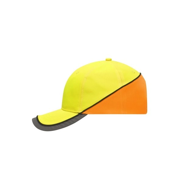 neon-reflex-cap-neon-yellow-neon-orange-14.webp