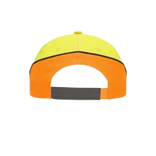 neon-reflex-cap-neon-yellow-neon-orange-15.webp