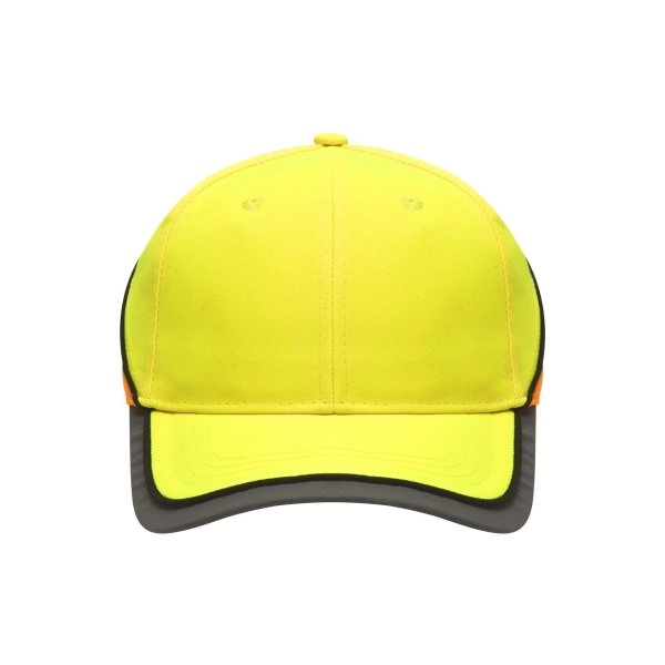 neon-reflex-cap-neon-yellow-neon-orange-16.webp