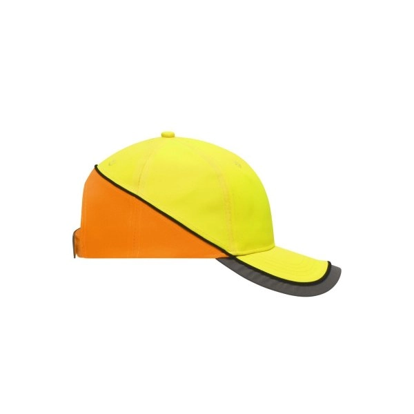 neon-reflex-cap-neon-yellow-neon-orange-17.webp