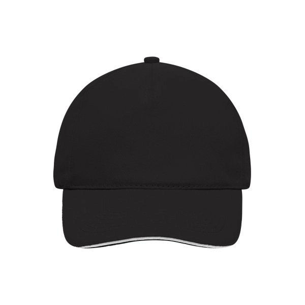 5-panel-sandwich-cap-black-white-19.webp