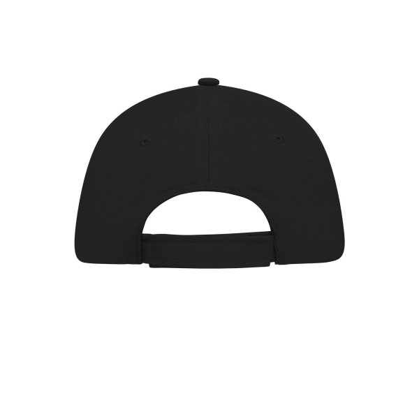 5-panel-sandwich-cap-black-white-20.webp