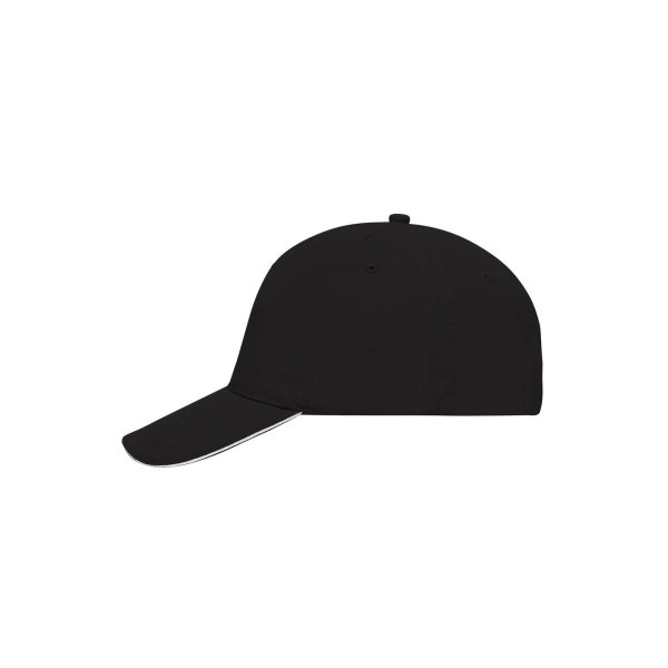 5-panel-sandwich-cap-black-white-21.webp