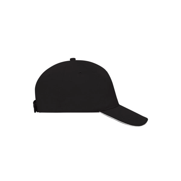 5-panel-sandwich-cap-black-white-22.webp