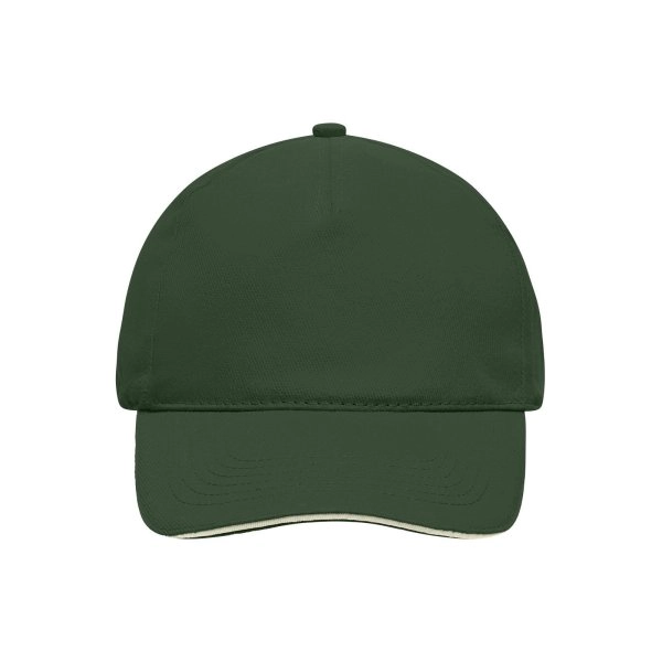 5-panel-sandwich-cap-dark-green-natural-35.webp