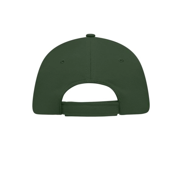 5-panel-sandwich-cap-dark-green-natural-36.webp