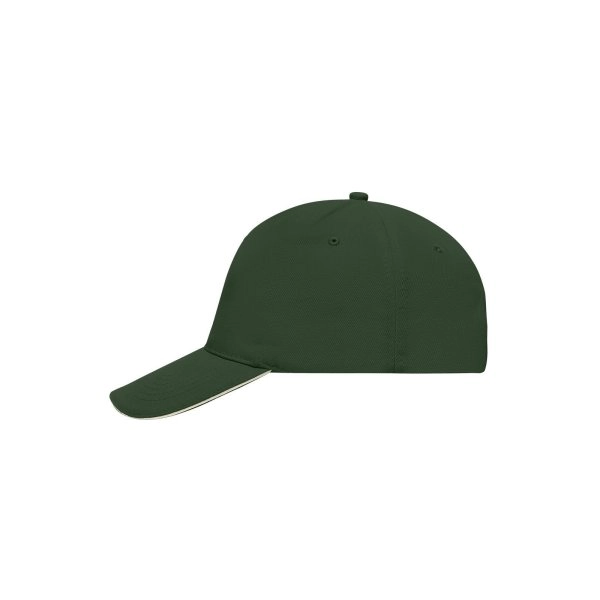 5-panel-sandwich-cap-dark-green-natural-37.webp