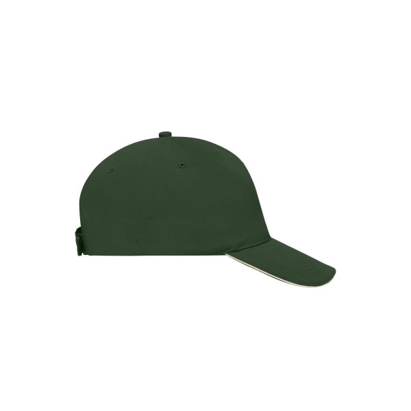 5-panel-sandwich-cap-dark-green-natural-38.webp