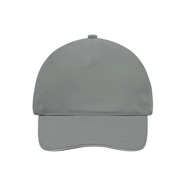 5-panel-sandwich-cap-dark-grey-light-grey-31.webp