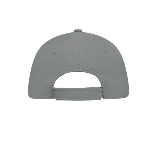 5-panel-sandwich-cap-dark-grey-light-grey-32.webp