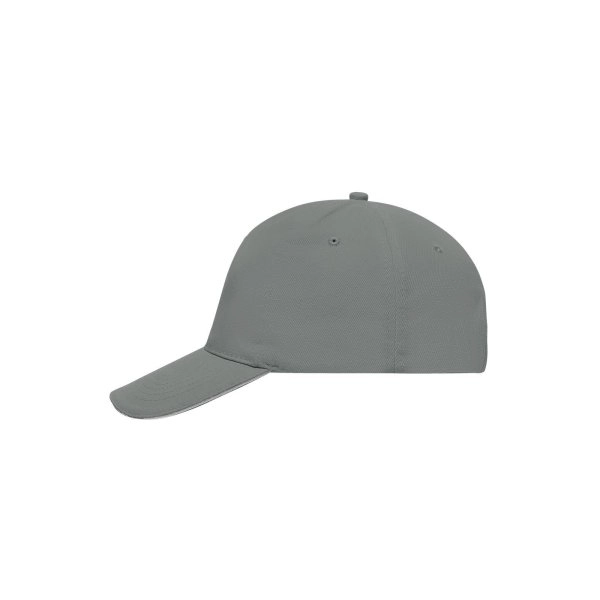 5-panel-sandwich-cap-dark-grey-light-grey-33.webp