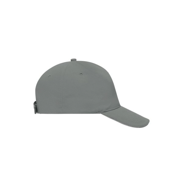 5-panel-sandwich-cap-dark-grey-light-grey-34.webp