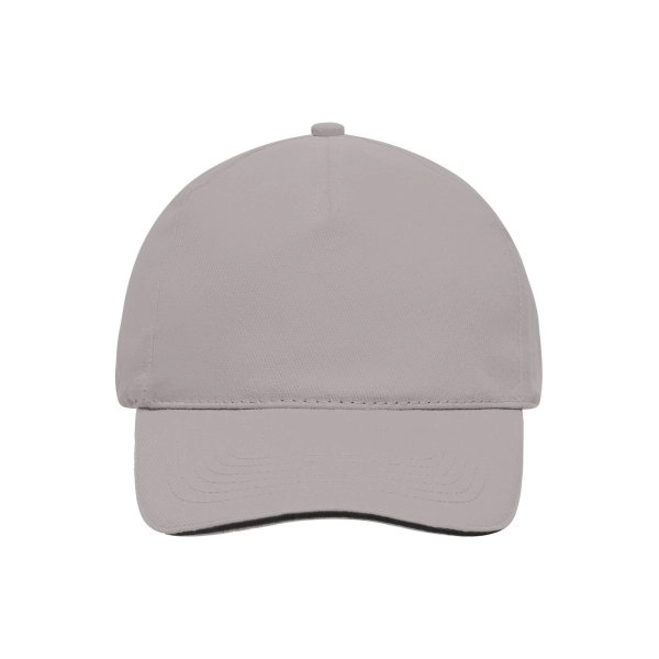 5-panel-sandwich-cap-light-grey-black-27.webp