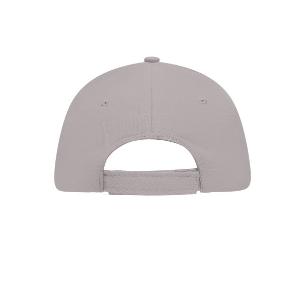 5-panel-sandwich-cap-light-grey-black-28.webp