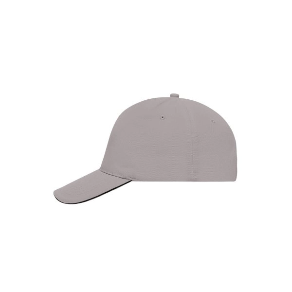 5-panel-sandwich-cap-light-grey-black-29.webp