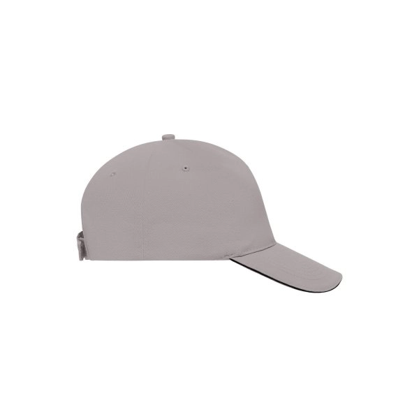 5-panel-sandwich-cap-light-grey-black-30.webp