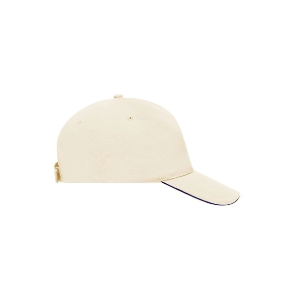 5-panel-sandwich-cap-natural-navy-10.webp