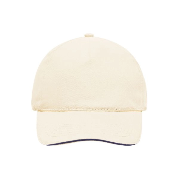 5-panel-sandwich-cap-natural-navy-7.webp