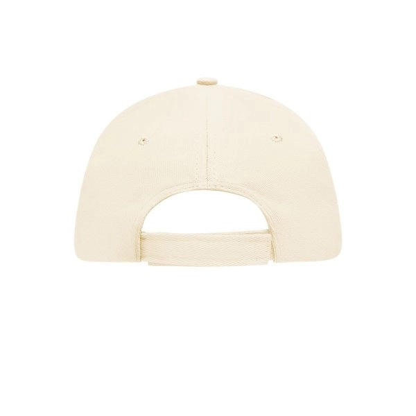 5-panel-sandwich-cap-natural-navy-8.webp