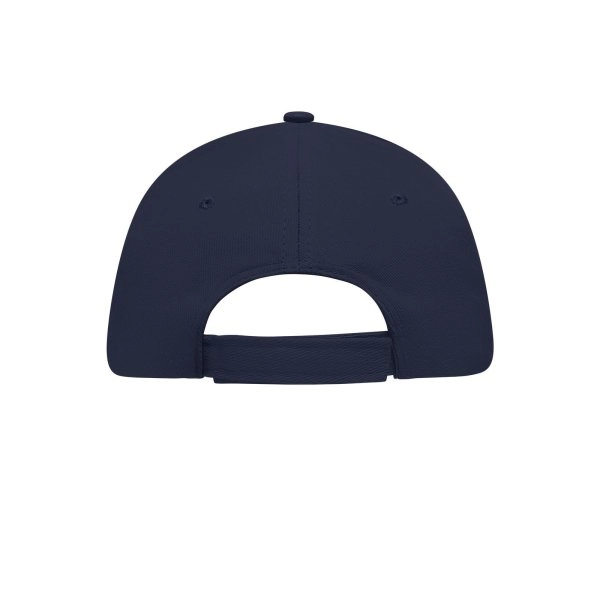 5-panel-sandwich-cap-navy-white-16.webp