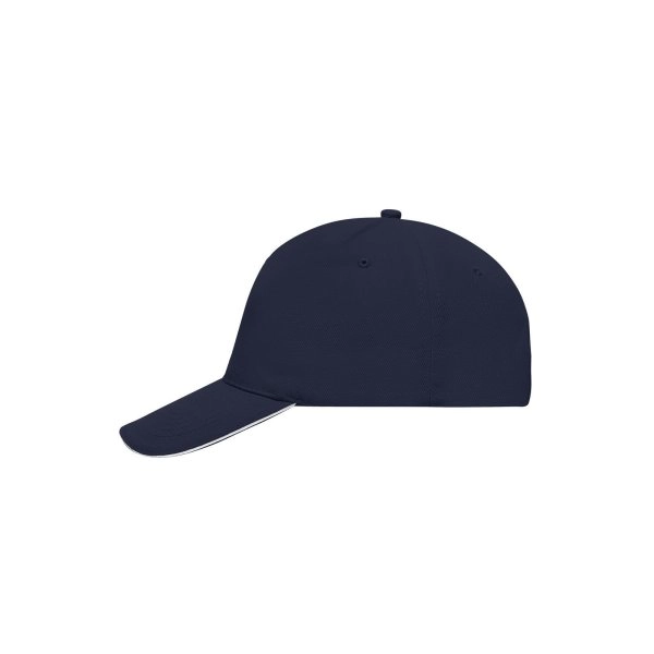 5-panel-sandwich-cap-navy-white-17.webp