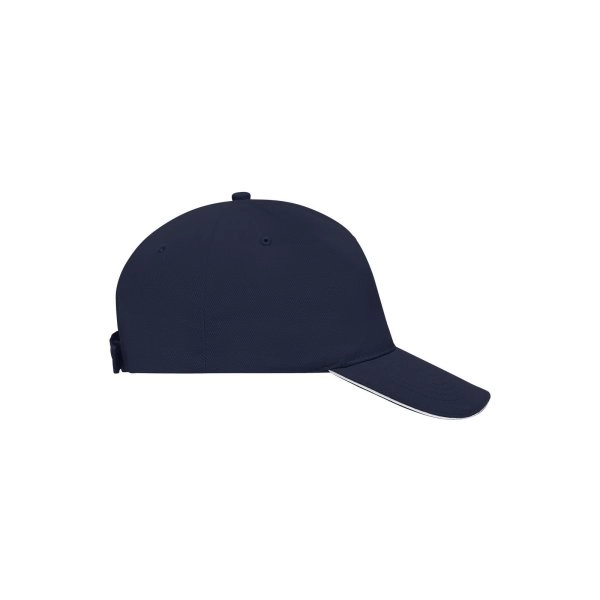 5-panel-sandwich-cap-navy-white-18.webp