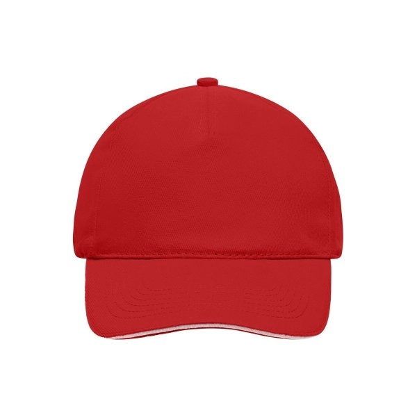 5-panel-sandwich-cap-red-white-23.webp