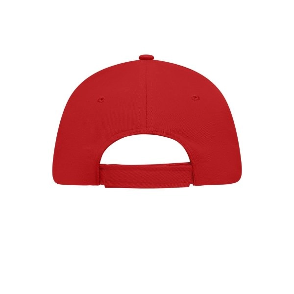 5-panel-sandwich-cap-red-white-24.webp